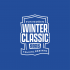 Winter Classic IHK-REDS U10 (2015) -turnaus