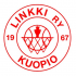 Linkki Kuopio