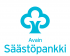 U10 Avain Säästöpankki Cup 2025