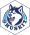 Huskit