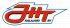 JHT Kevätturnaus U11