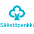 U9 Avain Säästöpankki Cup 2025 (TÄYNNÄ)