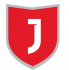 JIPPO U11 TAMMIHAASTE
