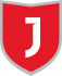 Joensuun P2018 jouluturnaus 2026