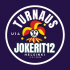 JOKERIT12 U14-TURNAUS