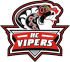 Vipers 2012