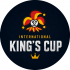 International Kings Cup 2026 by Jokerit 2014 U13