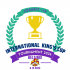 International Kings Cup 2024 by Jokerit 2014 U11(2 vap. paikkaa)