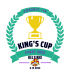 Kings Cup syksy 2023
