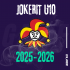 Jokerit U10 Itsenäisyyspäivän turnaus