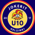 Itsenäisyyspäivän turnaus (U10)