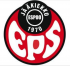 EPS Red