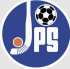 JPS Kevät Cup 2026 (2017)