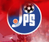 JPS Winter Futsal Cup 2025
