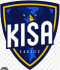 Kisa-Eagles Jalokotkat