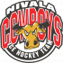 Nivala Cowboys U12