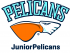 PELICANS U8 KEVÄTTURNAUS
