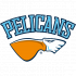 Junior Pelicans U9 Nastola