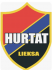 Hurtat 3div. Syysturnaus 2026 Lieksa