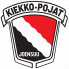 Kiekko-pojat U10 Uuden vuoden 2027 turnaus