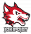 Ärjy Cup loppiaisturnaus U13 