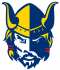 Juniori-Jukurit U11 (2016) Kevät 2027, Ykköspalkintoturnaus