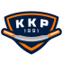 KKP Sininen
