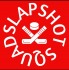 Slapshot Squad