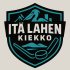 Itä Lahen Kiekko