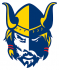 Jukurit Kevätturnaus U12 2026