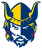 Jukurit Kevätturnaus U13 2027