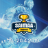 Saimaa Trophy 2019 D1-05