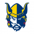 TAITORI-turnaus U13