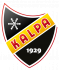 KalPa U13 turnaus (2014 syntyneet)