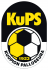 KuPS P2018 isänpäiväturnaus