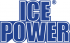 Ice Power -turnaus