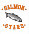 SSS Salmon Stars