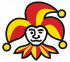 Jokerit White