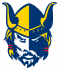 Sähkö-Soikkeli U9 Kevät turnaus