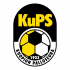 Kuura Cup
