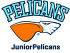 JuniorPelicans -10 Kevät-turnaus  2020    PERUTTU