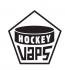 VaPS Hockey