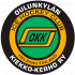 Oulunkylän Kiekko-Kerho