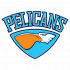 Pelicans U12 (2015) Vierumäki-turnaus