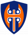 Tappara Punainen