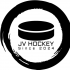 JV Hockey Miehet Harrasteturnaus