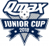 Junior Cup 2018
