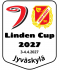 Linden Cup 2027 (2014)