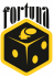 Fortuna U10 