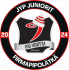 JYP Juniorit goes Firmapipolätkä 2024